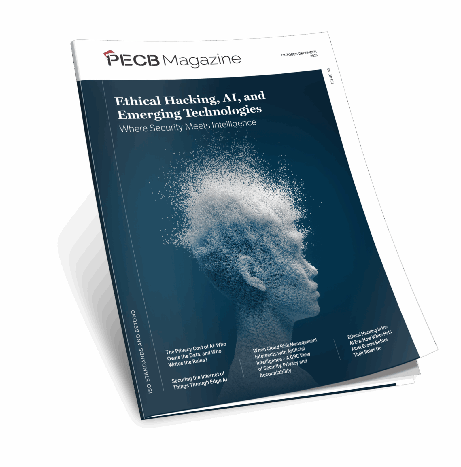 pecb-insights-issue-53-october-december-2025