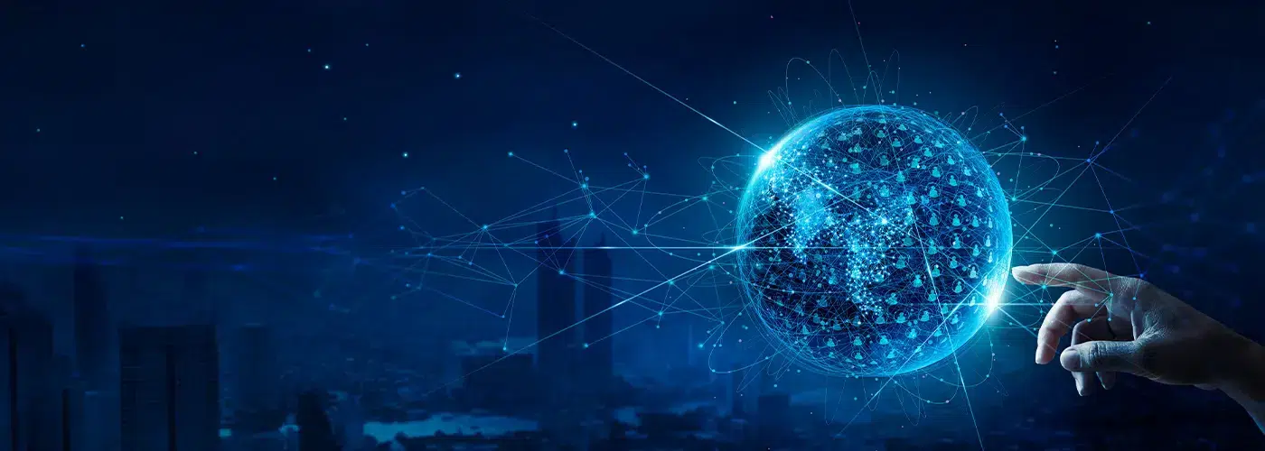 Why Every Company Needs A CISO