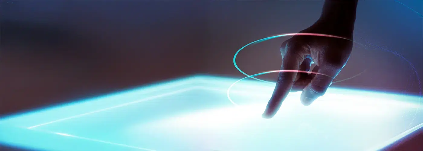 Investing in Information Security Awareness