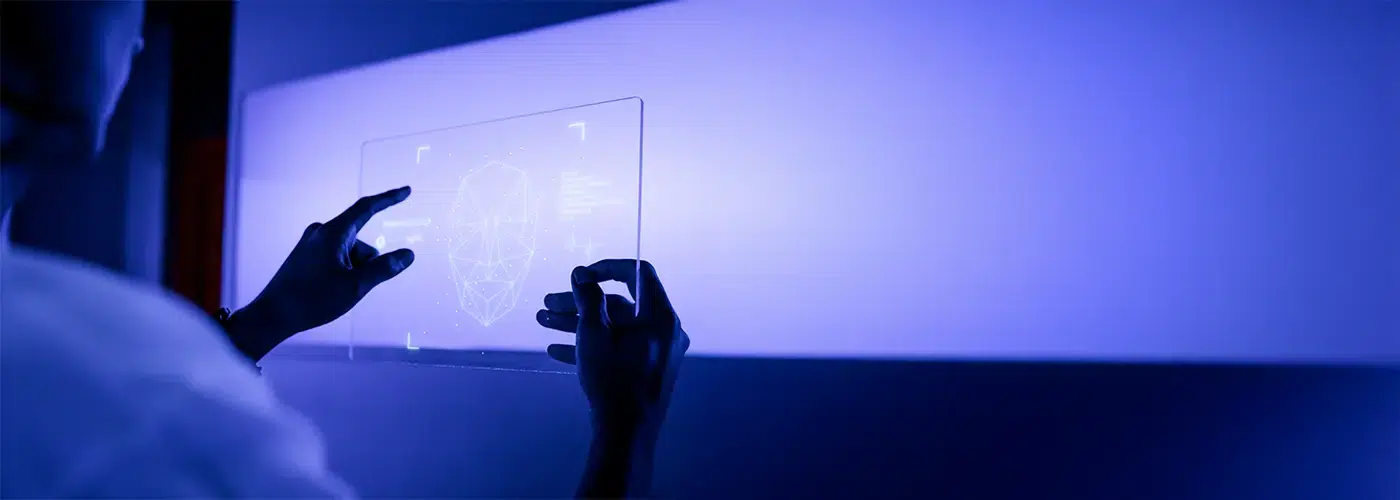 Taking Control of Information Security